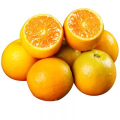 脐橙脐橙果冻橙当季时令水果整箱包邮鲜果橙子榨汁